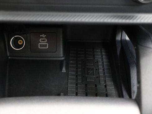 Used 2025 Ford Bronco Sport Badlands image 23