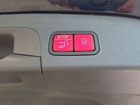 Used 2020 Mercedes-Benz GLE 350 image 39