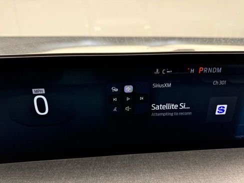 New 2026 Ford Expedition Active image 28