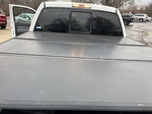 Used 2014 Ford F150 XLT w/ Equipment Group 302A Luxury image 33