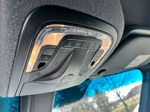 New 2026 Mercedes-Benz Sprinter 2500 image 15