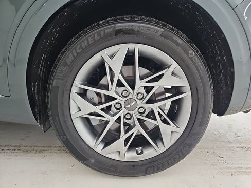 Used 2023 Genesis GV70 2.5T w/ Select Package image 54