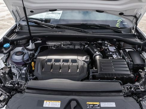 New 2025 Audi Q3 2.0T Premium image 38