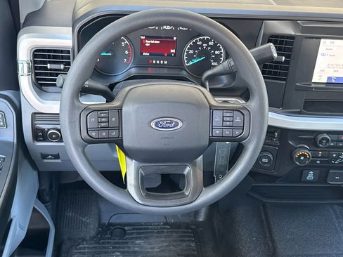 New 2026 Ford F250 XL image 14
