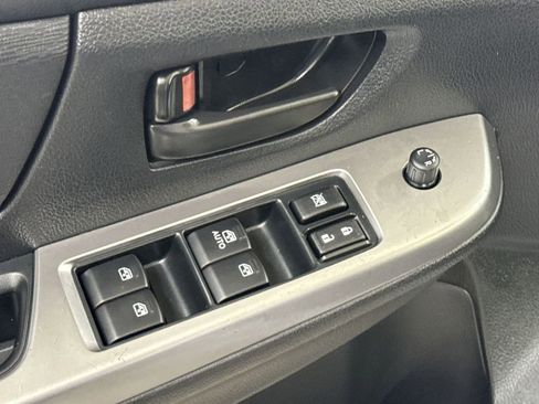 Used 2015 Subaru Impreza 2.0i image 19