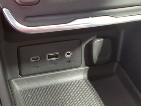 Used 2019 GMC Terrain SLE w/ Driver Convenience Package FWD image 35