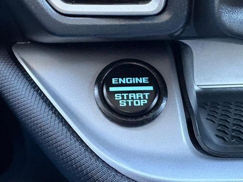 Used 2022 Ford Bronco Sport Big Bend image 13