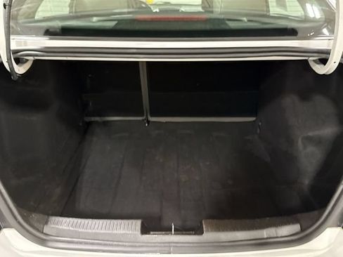 Used 2018 Chevrolet Sonic LS FWD image 23