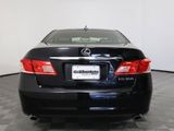 Used 2011 Lexus ES 350 image 3