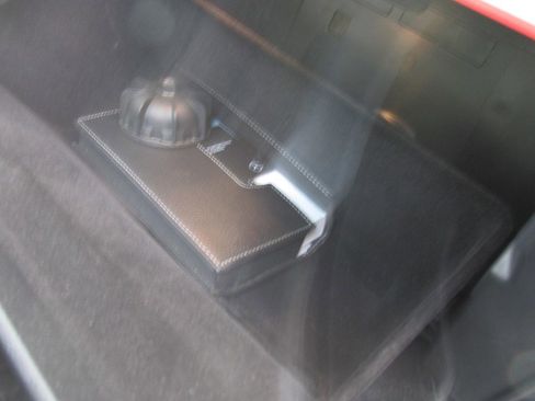 Used 2021 Mercedes-Benz GLE 53 AMG 4MATIC Coupe image 51