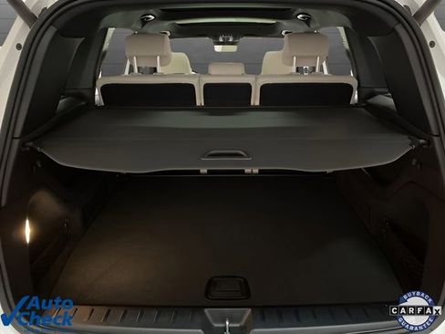 Used 2023 Mercedes-Benz EQB 300 4MATIC w/ Pinnacle Package image 82