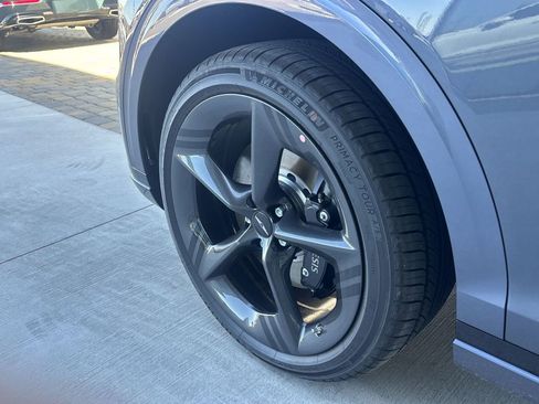 New 2026 Genesis GV70 3.5T Sport Prestige image 19