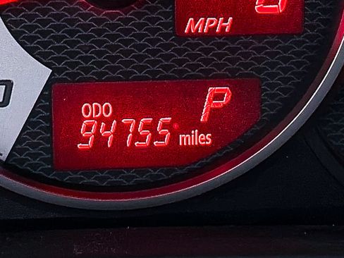 Used 2015 Scion FR-S RWD image 19