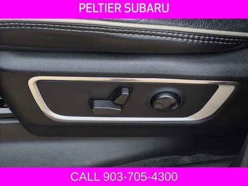 Used 2022 RAM 1500 Laramie AWD/4WD image 22