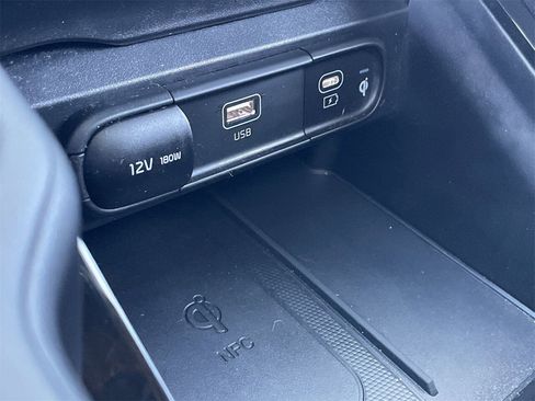 Certified 2025 Kia Telluride SX Prestige X-Pro image 27