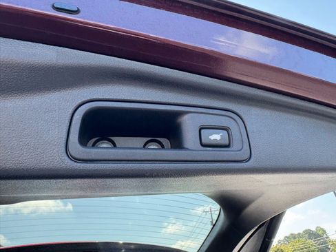 Used 2021 Honda Pilot EX-L image 37