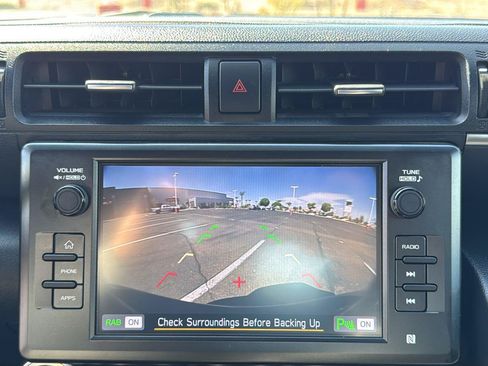 Used 2022 Toyota GR86 RWD image 19