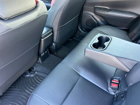 New 2026 Toyota Prius Plug-In Hybrid image 14