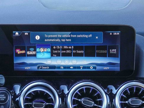 New 2026 Mercedes-Benz GLA 250 image 13