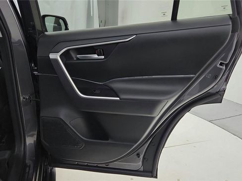 Certified 2024 Toyota RAV4 XLE Premium image 31