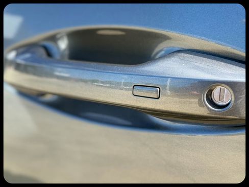 New 2026 Nissan Kicks SV image 29