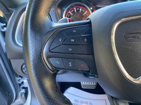 Used 2019 Dodge Challenger R/T image 56