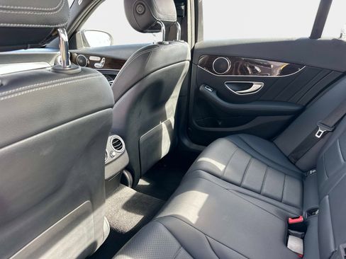 Used 2018 Mercedes-Benz C 300 Sedan image 15