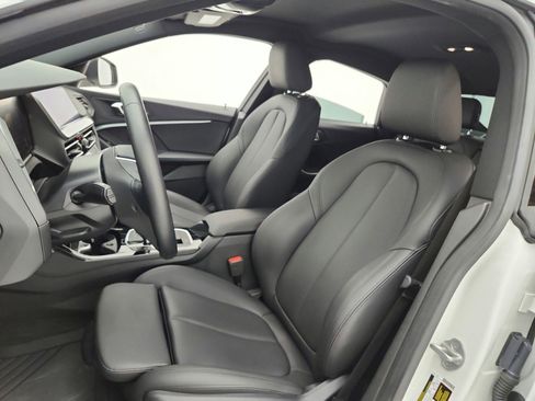 Used 2023 BMW 228i Gran Coupe w/ Convenience Package image 10