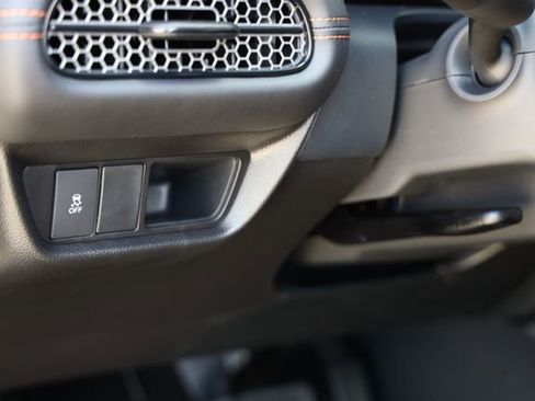 New 2026 Honda HR-V Sport image 16