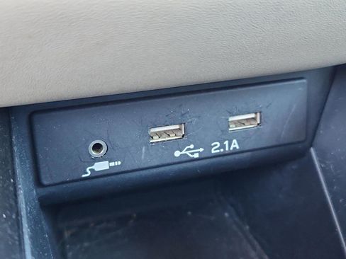 Used 2020 Subaru Outback Limited XT w/ Popular Package #2 image 20