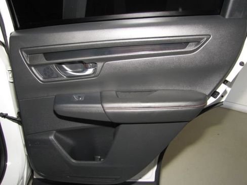 Certified 2024 Honda CR-V Sport-L image 19