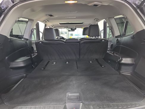 Used 2022 Honda Pilot EX-L image 14