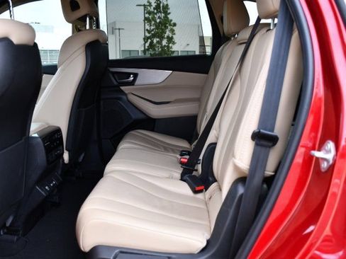 Used 2022 Acura MDX SH-AWD w/ Technology Package image 20