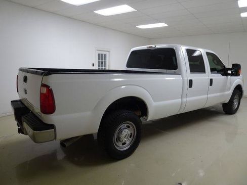 Used 2016 Ford F350 XL RWD image 6
