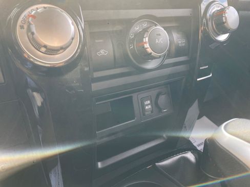 Used 2019 Toyota 4Runner TRD Pro image 27