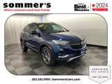 Certified 2022 Buick Encore GX Select image 1
