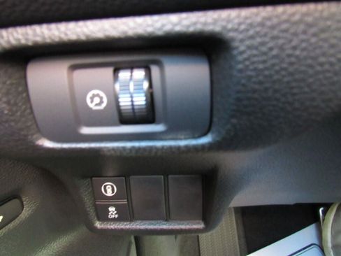 Used 2024 Honda Civic Sport image 16