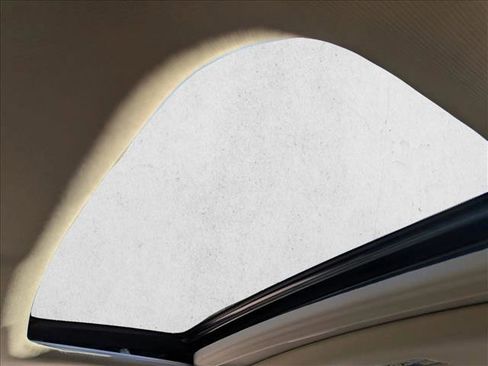 Used 2015 Honda CR-V Touring image 17