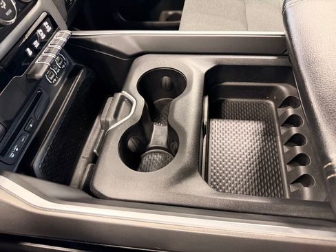 Used 2019 RAM 1500 Big Horn AWD/4WD image 37