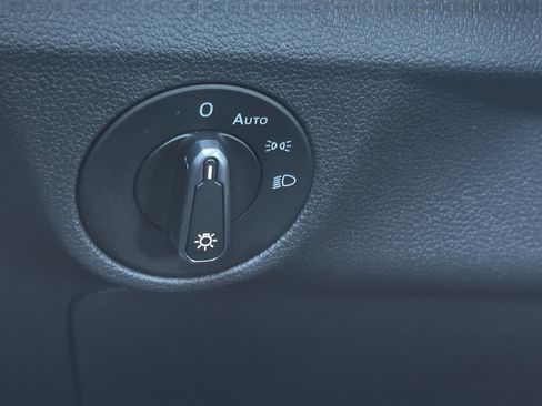 New 2026 Volkswagen Jetta S image 19