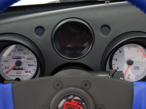 Used 1996 Dodge Viper RT/10 RWD image 69