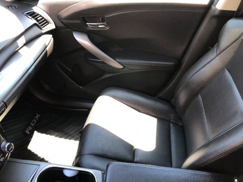 Used 2014 Acura RDX AWD w/ Technology Package image 33