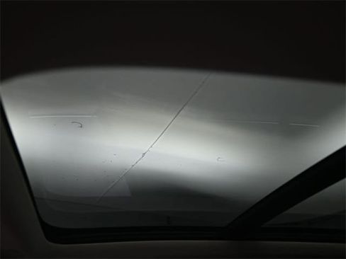 Used 2023 Volvo XC90 B6 Plus w/ Protection Package Premier image 19