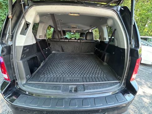 Used 2012 Honda Pilot Touring image 30
