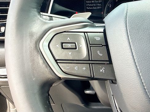 Used 2025 Lexus NX 250 FWD w/ Towing Package (2000 Lbs) image 37