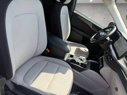 Certified 2023 Ford Escape Active w/ Tech Pack #1 FWD image 25