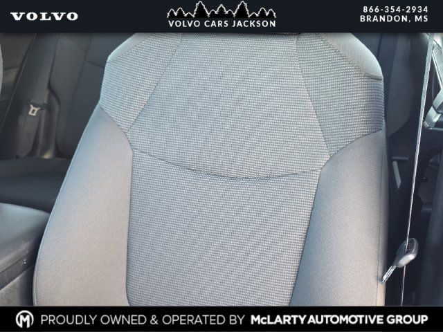 Used 2023 Toyota RAV4 LE AWD/4WD image 14