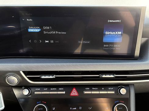 Used 2025 Hyundai Sonata SEL FWD image 19