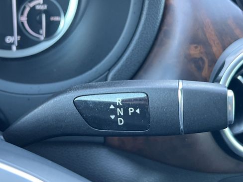 Used 2014 Mercedes-Benz B 250e image 16