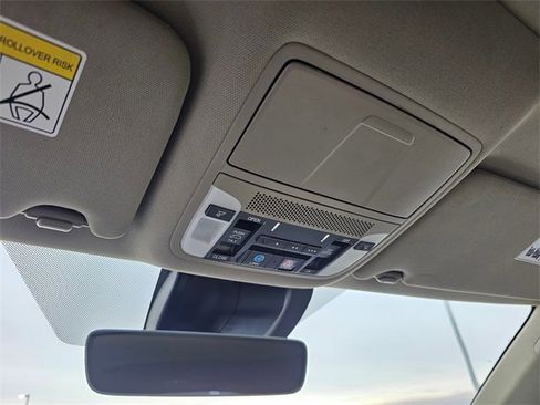 Used 2020 Acura MDX Technology image 27